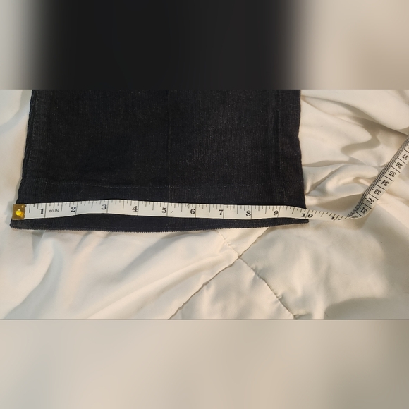 NOTIFY-Azalee pants - Picture 11 of 12